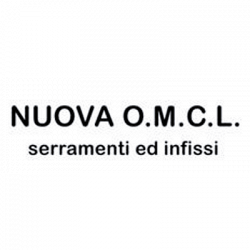 Nuova O.M.C.L. logo