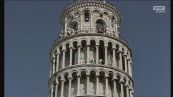 Emozione Pisa: una grande festa e tanti ricordi