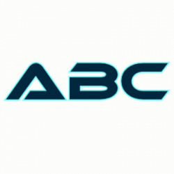 A.B.C. logo