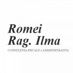 Romei Rag. Ilma
