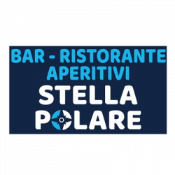 Stella Polare Bar Ristorante Aperitivi logo