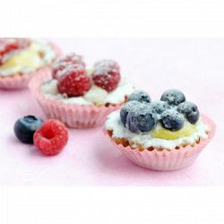 Pasticceria Porretto logo