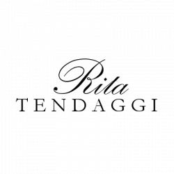 Rita Tendaggi logo