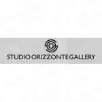Studio Orizzonte Gallery Srl