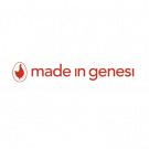 Made in Genesi