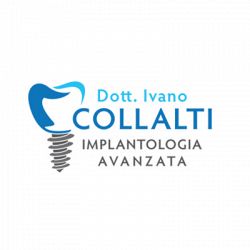 Studio Dentistico Collalti logo