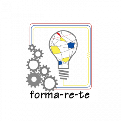 Forma Re Te logo