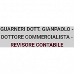Guarneri Dott. Gianpaolo - Dottore Commercialista - Revisore Contabile