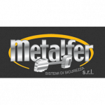 Metalfer