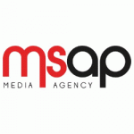 Msap Agenzia di Pubblicità