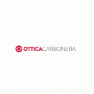 Ottica Carbonera