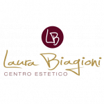 Estetica Laura Biagioni
