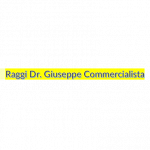 Raggi Dr. Giuseppe Commercialista