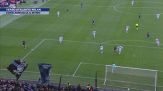 Verso Atalanta-Milan