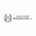 Onoranze Funebri Mazzocchi