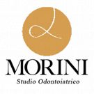 Studio Dentistico Morini Dott. Leonardo