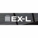 EX-L Hotel