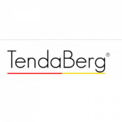 Tendaberg logo