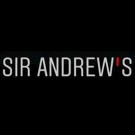 Sir Andrew'S