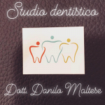 Studio Dentistico Dr. Maltese