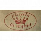 Pizzeria La Regina