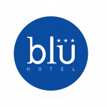 Blu Hotel