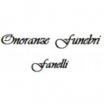 Onoranze Funebri Fanelli