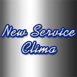 New Service Clima