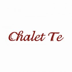 Chalet Te logo