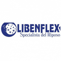 Libenflex logo