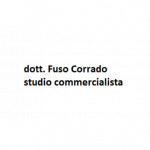 Dott. Fuso Corrado Studio Commercialista