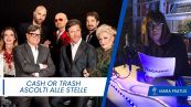 Cash or Trash, gli ascolti crescono: cosa c'è dietro al successo delle aste e dei protagonisti