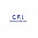 C.F.I. Costruzioni in Ferro e Inox