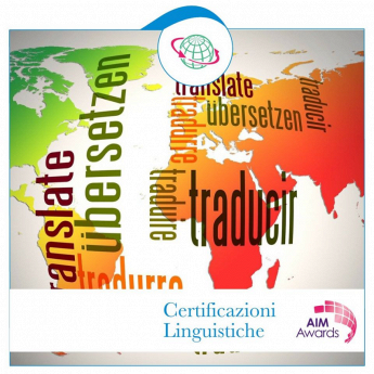 Unitirreno-Certificazione Linguistica