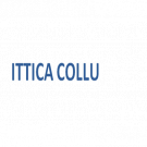Ittica Collu