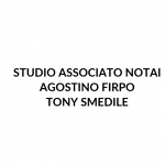 Studio Associato Notai Agostino Firpo e Tony Smedile