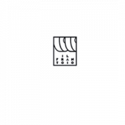 Il Frantoio Ristorante logo