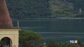 Lago e montagna, incidenti mortali