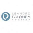 Fisioterapia Palomba