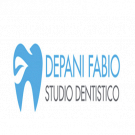 Studio Dentistico Dr. Fabio Depani