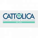 Assicurazioni Cattolica Pescantina