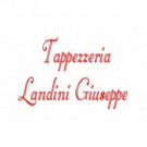 Tappezzeria Landini