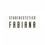 Studio Estetico Fabiana