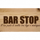 Bar Stop Valtellina