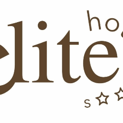 Hotel Elite logo