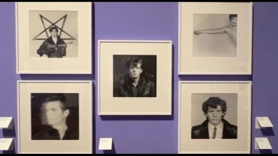 Mapplethorpe oltre gli stereotipi: fotografia e libertà radicale