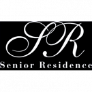 Senior Residence