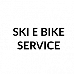Ski e Bike Service