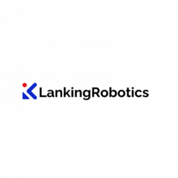 Lanking Digital Riparazione e Assistenza Smarthphone e Pc logo