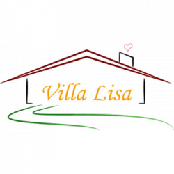 Villa Lisa logo